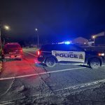 cape-breton-police-find-no-evidence-of-shots-being-fired-in-new-waterford-on-monday