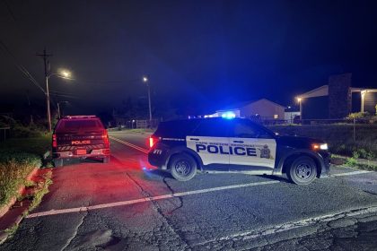 cape-breton-police-find-no-evidence-of-shots-being-fired-in-new-waterford-on-monday