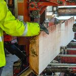 layoffs-begin-as-nova-scotia-pine-products-hit-by-latest-trump-tariffs
