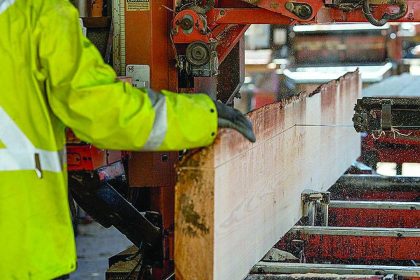 layoffs-begin-as-nova-scotia-pine-products-hit-by-latest-trump-tariffs