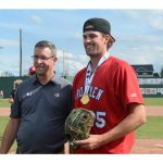 corner-brook-native-helps-new-brunswick-to-national-baseball-championship