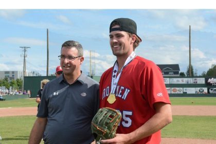 corner-brook-native-helps-new-brunswick-to-national-baseball-championship