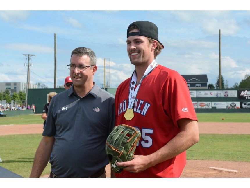 corner-brook-native-helps-new-brunswick-to-national-baseball-championship
