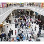 quebec-based-firm-buys-the-village-shopping-centre-in-st.-johns
