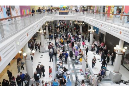 quebec-based-firm-buys-the-village-shopping-centre-in-st.-johns