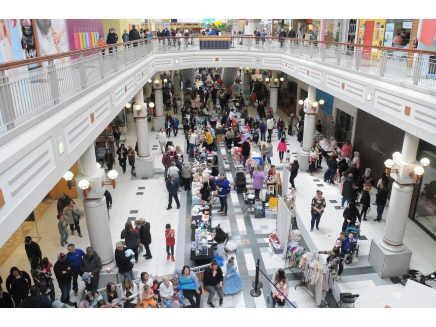 quebec-based-firm-buys-the-village-shopping-centre-in-st.-johns