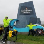 irish-couples-30,000-km-cycle-around-the-world-reaches-its-final-leg-in-newfoundland