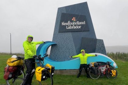 irish-couples-30,000-km-cycle-around-the-world-reaches-its-final-leg-in-newfoundland