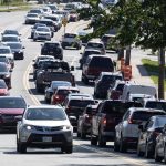 nova-scotia-announces-solutions-for-halifax-vehicle-congestion.-whats-changing-at-some-city-intersections-to-tackle-traffic-backlogs