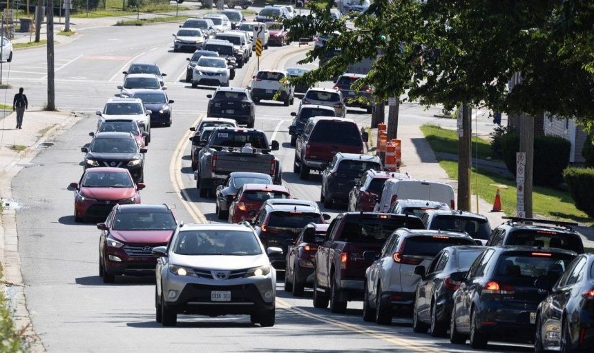 nova-scotia-announces-solutions-for-halifax-vehicle-congestion.-whats-changing-at-some-city-intersections-to-tackle-traffic-backlogs