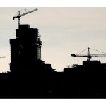 opinion:-nova-scotia-needs-larger-private-tax-base-to-fund-services