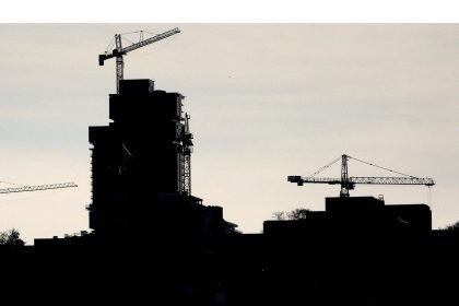 opinion:-nova-scotia-needs-larger-private-tax-base-to-fund-services