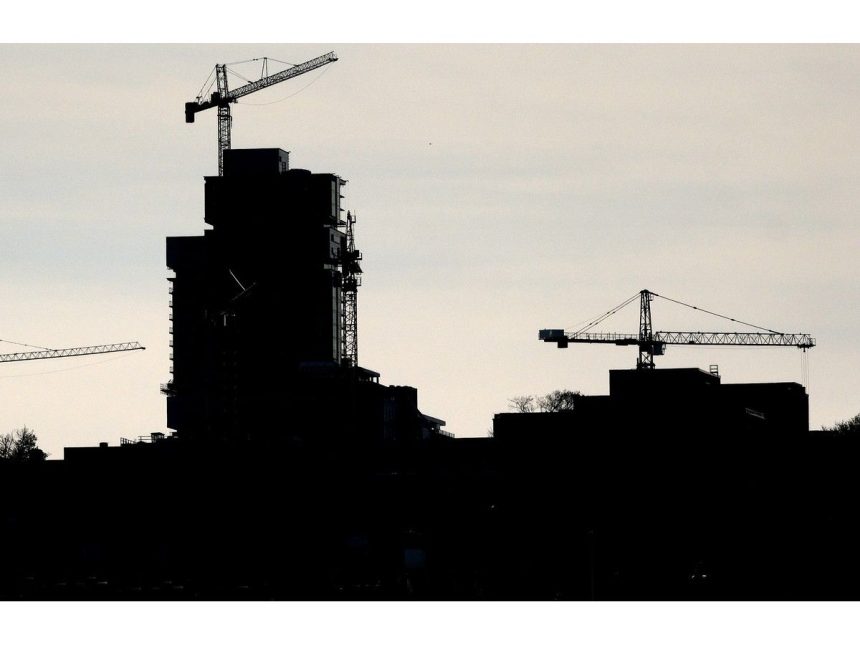 opinion:-nova-scotia-needs-larger-private-tax-base-to-fund-services