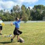 ‘it-was-exactly-what-we-hoped-for’:-69th-festival-of-the-tartans-a-huge-success