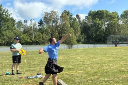 ‘it-was-exactly-what-we-hoped-for’:-69th-festival-of-the-tartans-a-huge-success