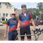 cancer-support-ride-ends-in-charlottetown-after-eight-day-journey