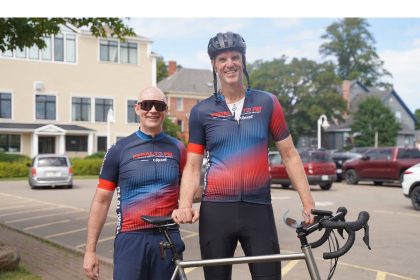 cancer-support-ride-ends-in-charlottetown-after-eight-day-journey