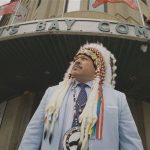 sco-grand-chief-facing-another-attempt-to-remove-him-from-office