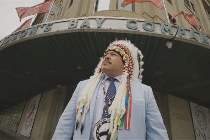 sco-grand-chief-facing-another-attempt-to-remove-him-from-office