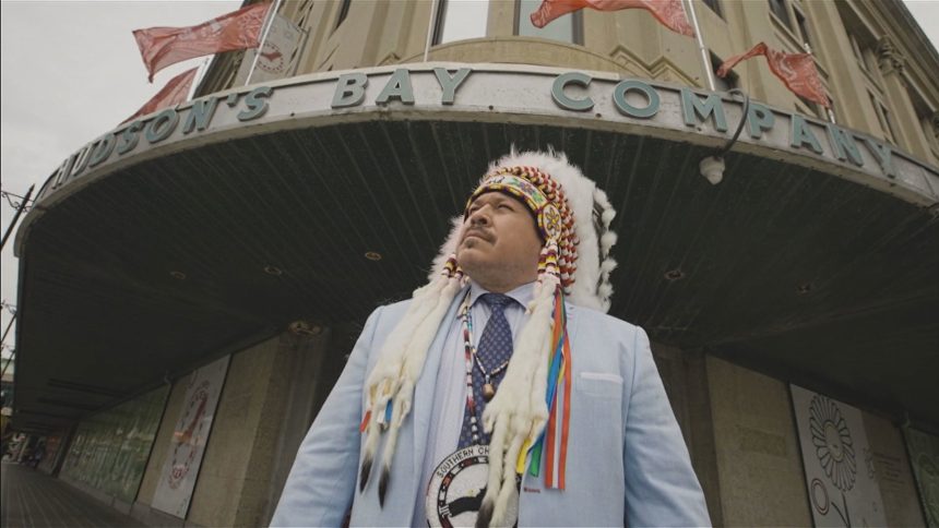 sco-grand-chief-facing-another-attempt-to-remove-him-from-office