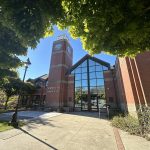 despite-challenges-town-of-yarmouth-maintains-tax-rates-in-2026-27-operating-budget
