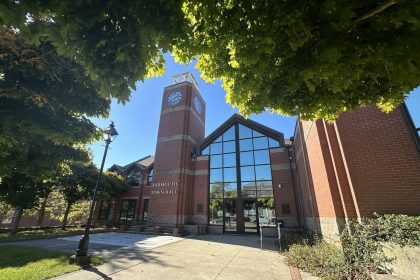despite-challenges-town-of-yarmouth-maintains-tax-rates-in-2026-27-operating-budget