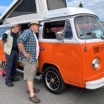 dreams-on-wheels-come-out-in-droves-at-cape-breton-charity-car-show-event
