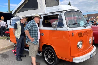 dreams-on-wheels-come-out-in-droves-at-cape-breton-charity-car-show-event