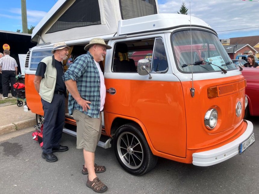 dreams-on-wheels-come-out-in-droves-at-cape-breton-charity-car-show-event