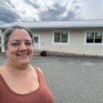 indigenous-led-charity-opening-food-hub-in-millbrook