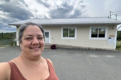 indigenous-led-charity-opening-food-hub-in-millbrook