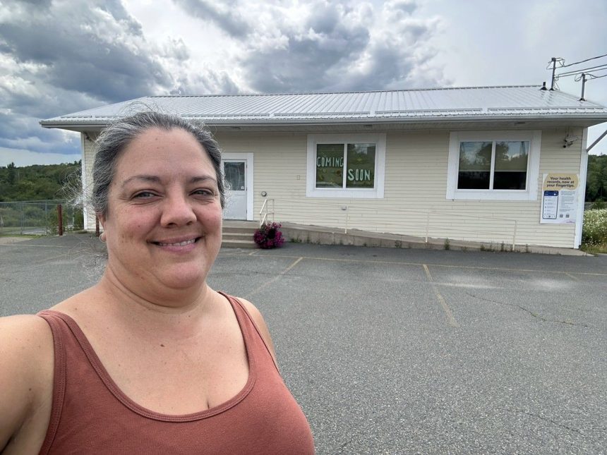indigenous-led-charity-opening-food-hub-in-millbrook
