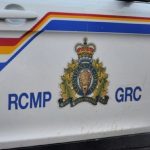 rcmp-investigating-two-indecent-exposure-incidents-in-cole-harbour