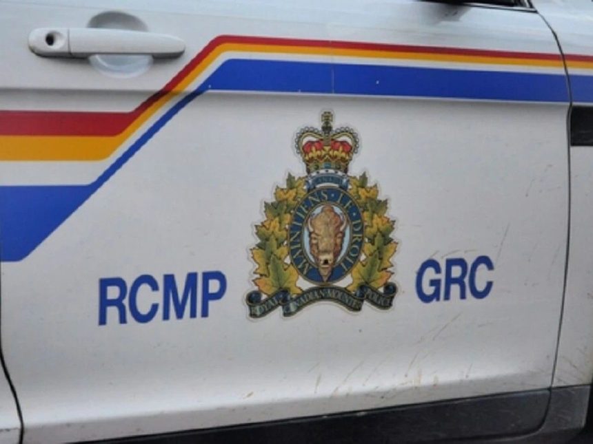rcmp-investigating-two-indecent-exposure-incidents-in-cole-harbour