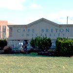 cape-breton-university-awarded-funds-for-international-indigenous-research