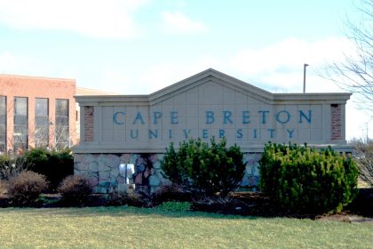 cape-breton-university-awarded-funds-for-international-indigenous-research