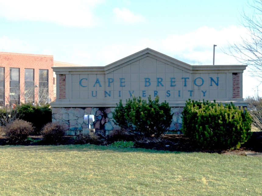 cape-breton-university-awarded-funds-for-international-indigenous-research