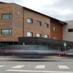 yukon-extends-whitehorse-emergency-shelter-contract-into-spring