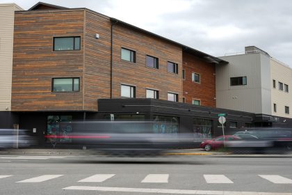 yukon-extends-whitehorse-emergency-shelter-contract-into-spring