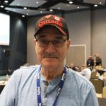ntis-housing-organization-names-raymond-quqshuun-as-chair,-joe-adla-kunuk-as-ceo