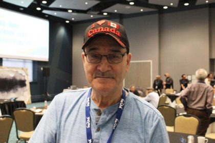 ntis-housing-organization-names-raymond-quqshuun-as-chair,-joe-adla-kunuk-as-ceo