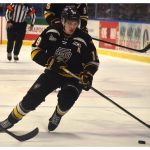 qmjhl:-cape-breton-eagles-invite-40-players-to-main-training-camp