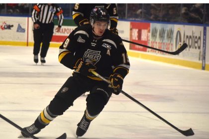 qmjhl:-cape-breton-eagles-invite-40-players-to-main-training-camp