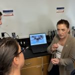acadia-university-tick-research-lab-gets-$1.6-million-in-government-funding-to-launch-facility