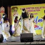 cape-breton-malayali-association-celebrates-culture-with-annual-festival