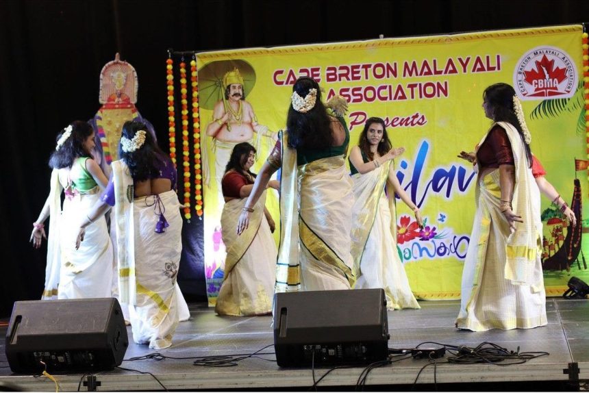 cape-breton-malayali-association-celebrates-culture-with-annual-festival