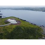 newfoundland-spaceport-project-takes-another-step-towards-its-giant-leap-plans