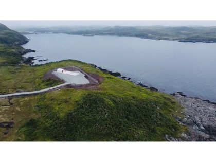 newfoundland-spaceport-project-takes-another-step-towards-its-giant-leap-plans