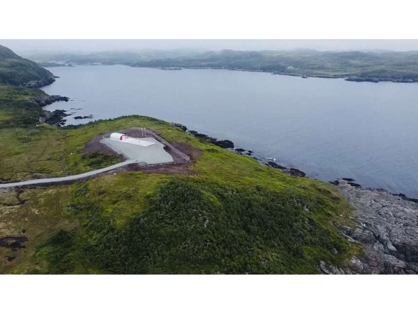 newfoundland-spaceport-project-takes-another-step-towards-its-giant-leap-plans