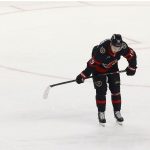 ottawa-senators-star-wins-golf-championship-in-nova-scotia:-cape-breton-sports-in-brief-for-aug.-27,-2026